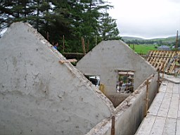 carrowcrory studio-2004.jpg